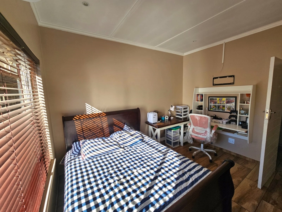 3 Bedroom Property for Sale in St Helena Free State